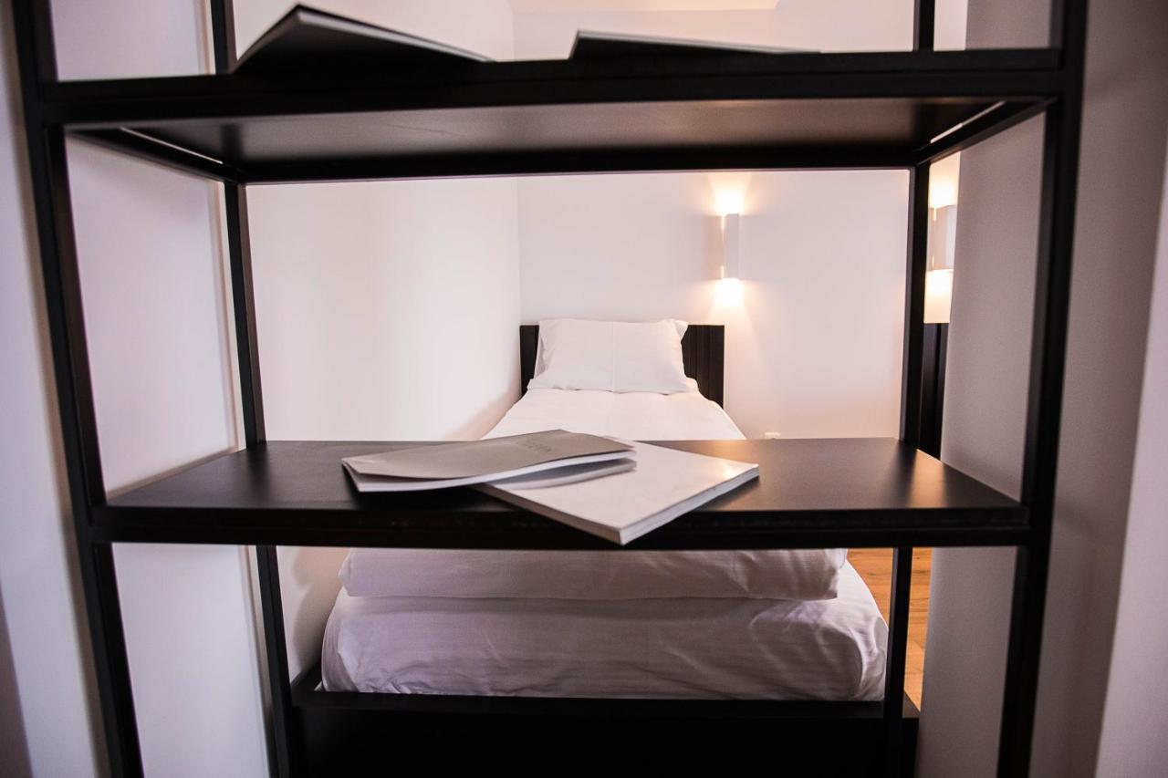 Swiss Apartments Prishtina Pristina Extérieur photo
